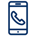 cellphone icon